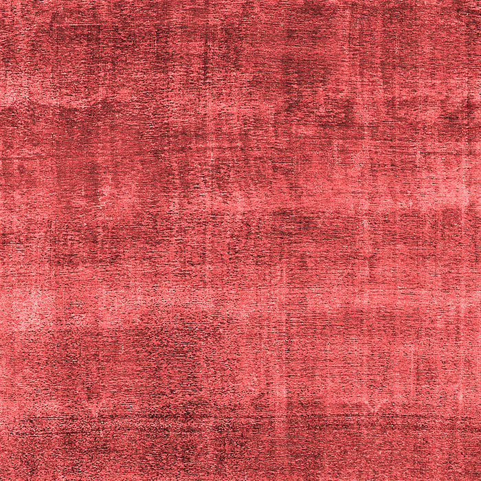 Oriental Red Industrial Area Rugs