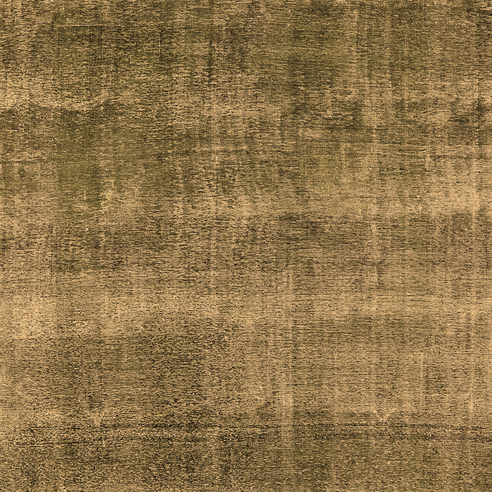 Oriental Brown Industrial Rug, urb1859brn
