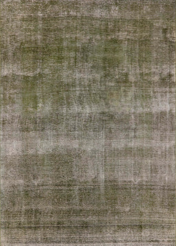 Machine Washable Industrial Modern Brown Rug, wshurb1859