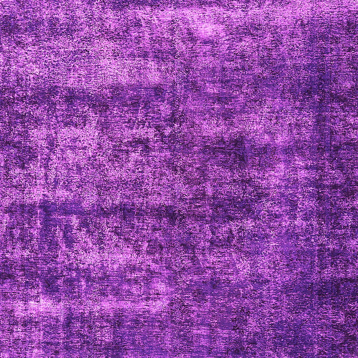 Oriental Pink Industrial Rug, urb1860pnk