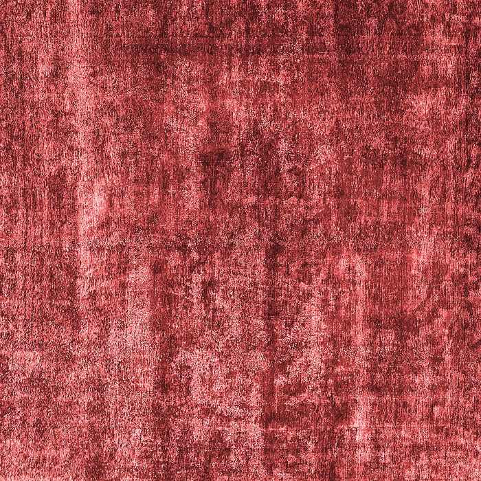 Oriental Red Industrial Rug, urb1860red