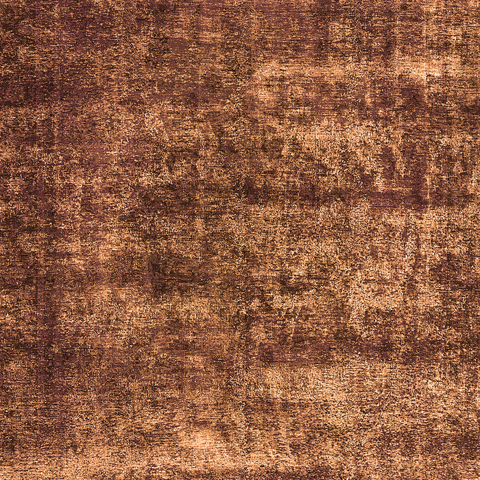 Oriental Orange Industrial Rug, urb1860org