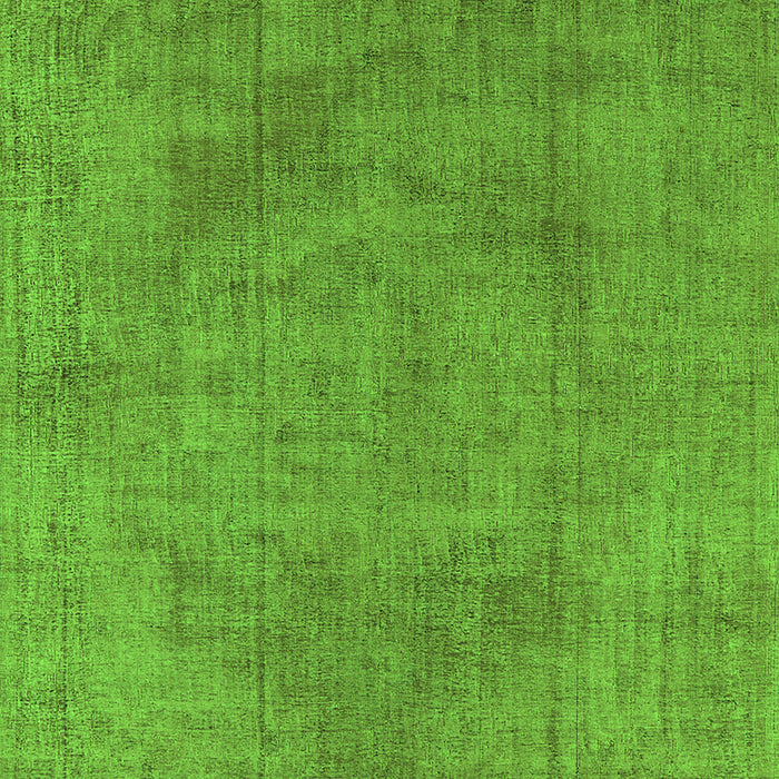 Oriental Green Industrial Rug, urb1861grn