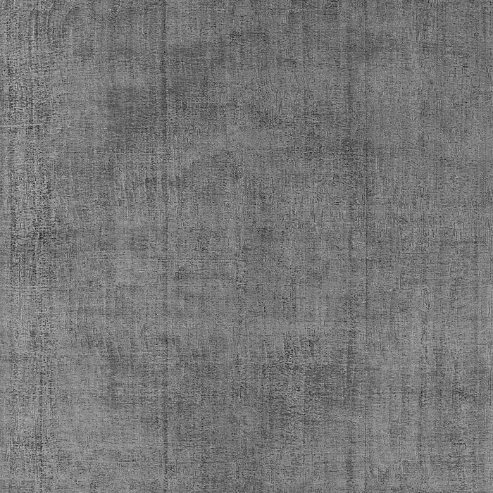 Machine Washable Oriental Gray Industrial Rug, wshurb1861gry