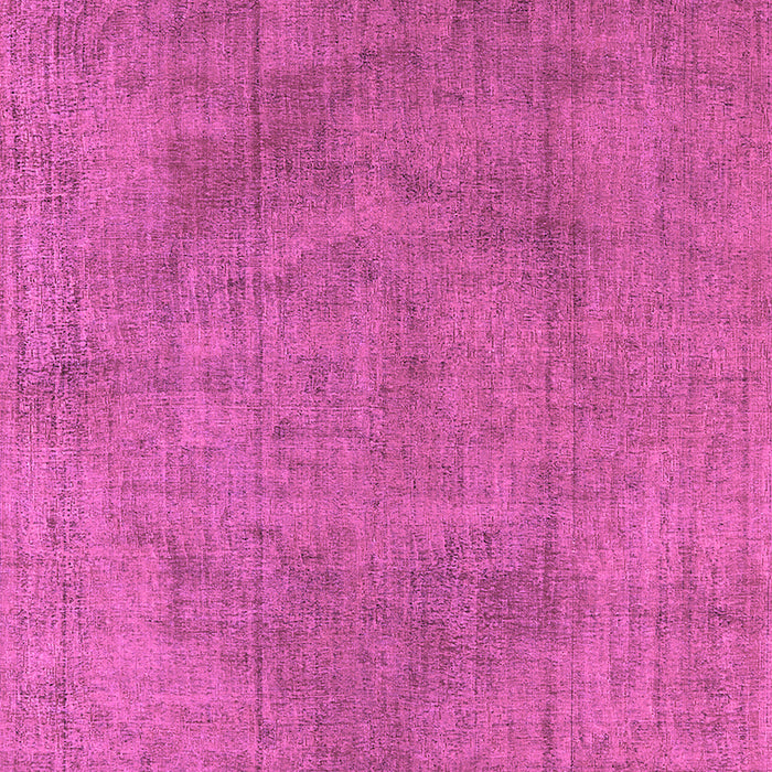 Machine Washable Oriental Purple Industrial Area Rugs, wshurb1861pur