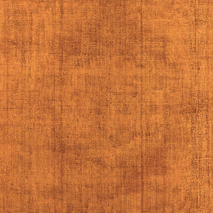 Oriental Orange Industrial Rug, urb1861org