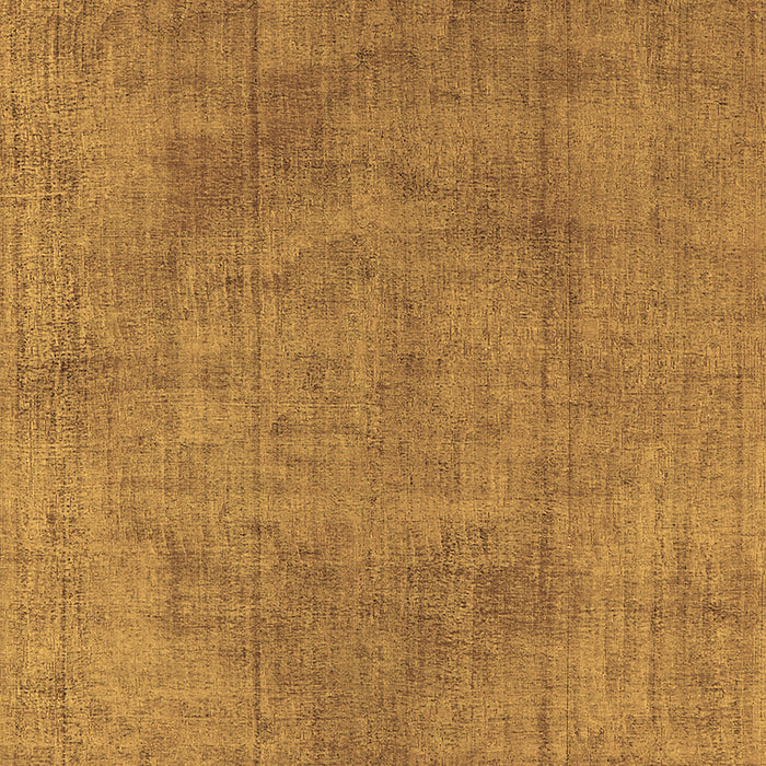 Oriental Brown Industrial Rug, urb1861brn