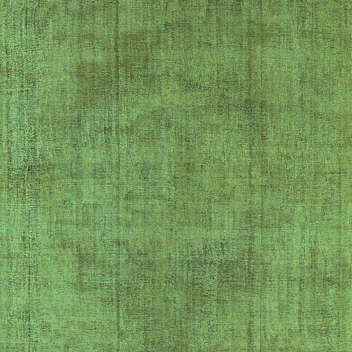 Oriental Turquoise Industrial Rug, urb1861turq