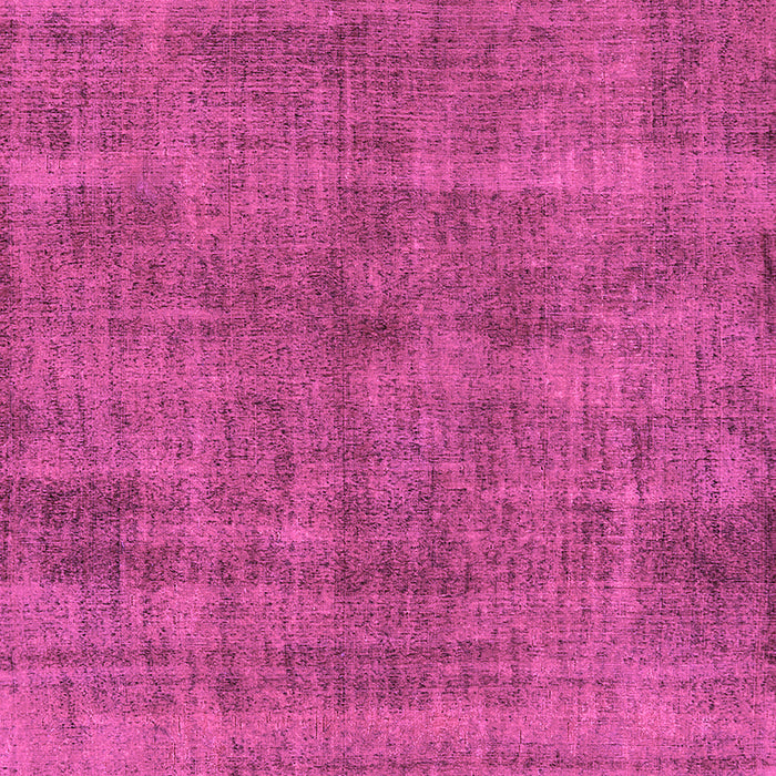 Oriental Purple Industrial Rug, urb1864pur
