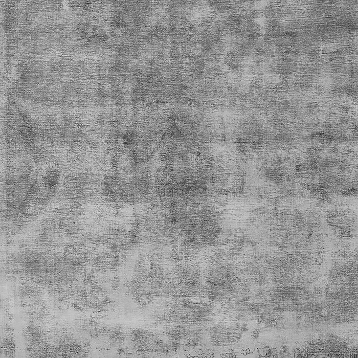 Oriental Gray Industrial Rug, urb1867gry