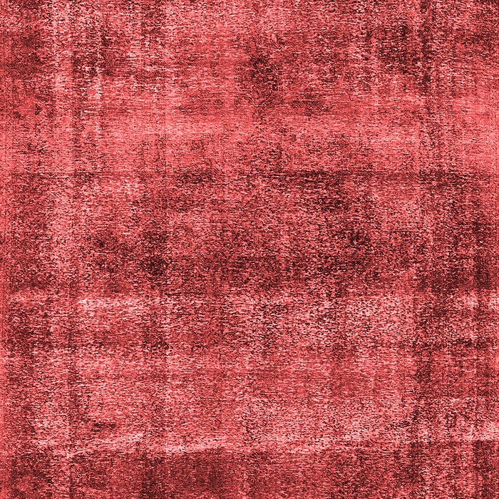 Oriental Red Industrial Area Rugs