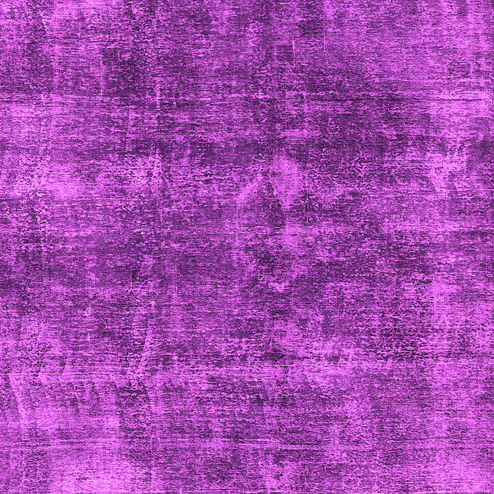 Oriental Pink Industrial Rug, urb1871pnk