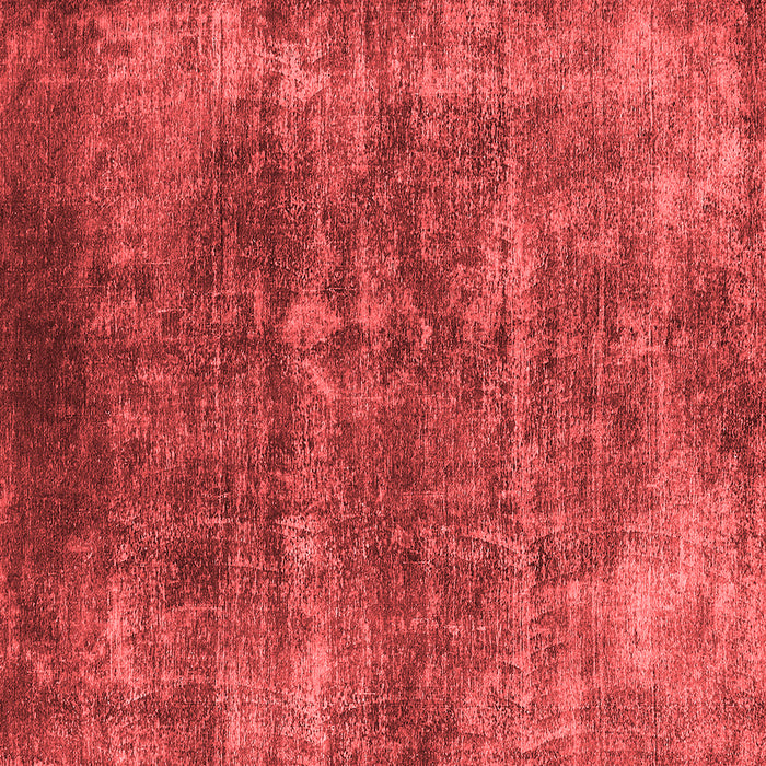 Oriental Red Industrial Rug, urb1871red