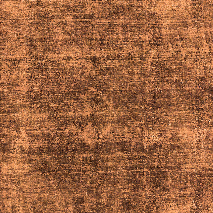 Machine Washable Oriental Orange Industrial Area Rugs, wshurb1871org