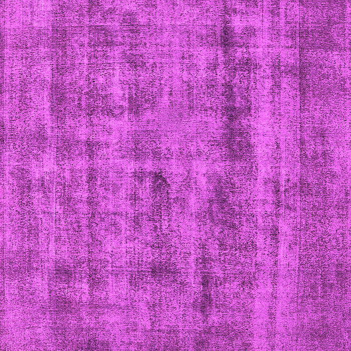 Oriental Pink Industrial Rug, urb1873pnk