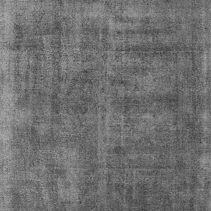 Oriental Gray Industrial Rug, urb1876gry