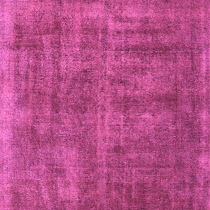 Oriental Purple Industrial Rug, urb1876pur