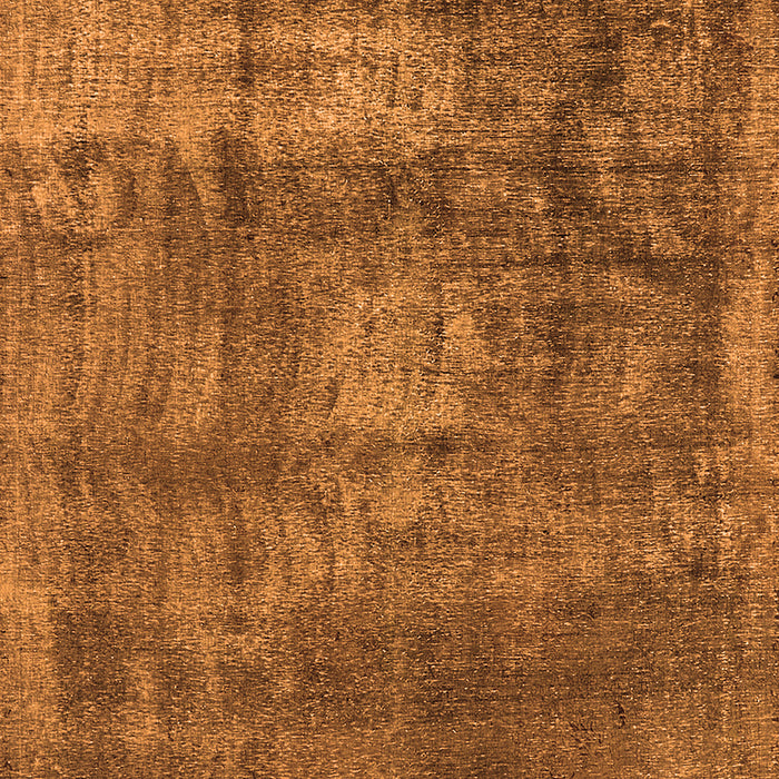 Oriental Orange Industrial Rug, urb1877org