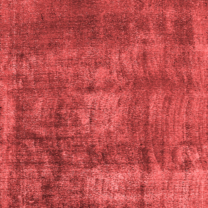 Oriental Red Industrial Area Rugs