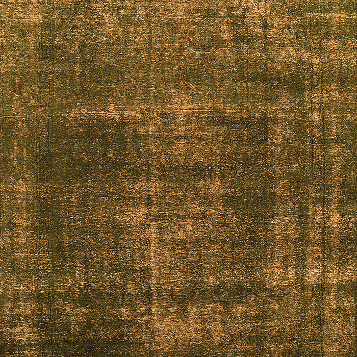 Machine Washable Oriental Orange Industrial Area Rugs, wshurb1879org