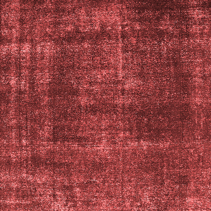 Oriental Red Industrial Area Rugs
