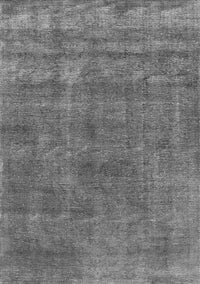 Oriental Gray Industrial Rug, urb1880gry