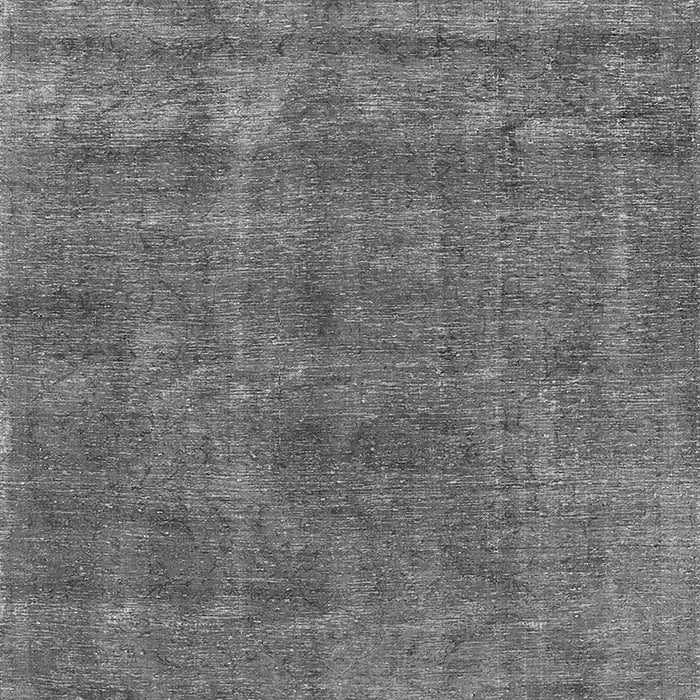 Oriental Gray Industrial Rug, urb1880gry