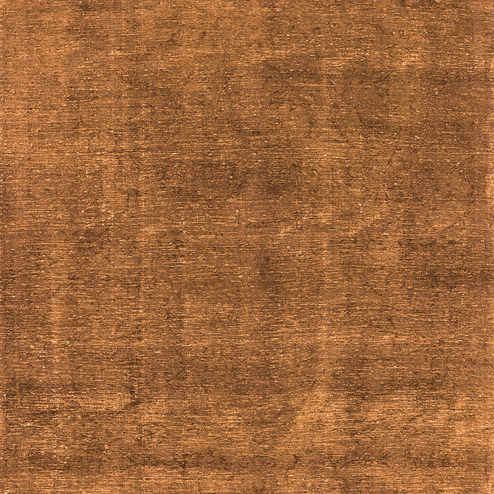 Machine Washable Oriental Orange Industrial Area Rugs, wshurb1880org