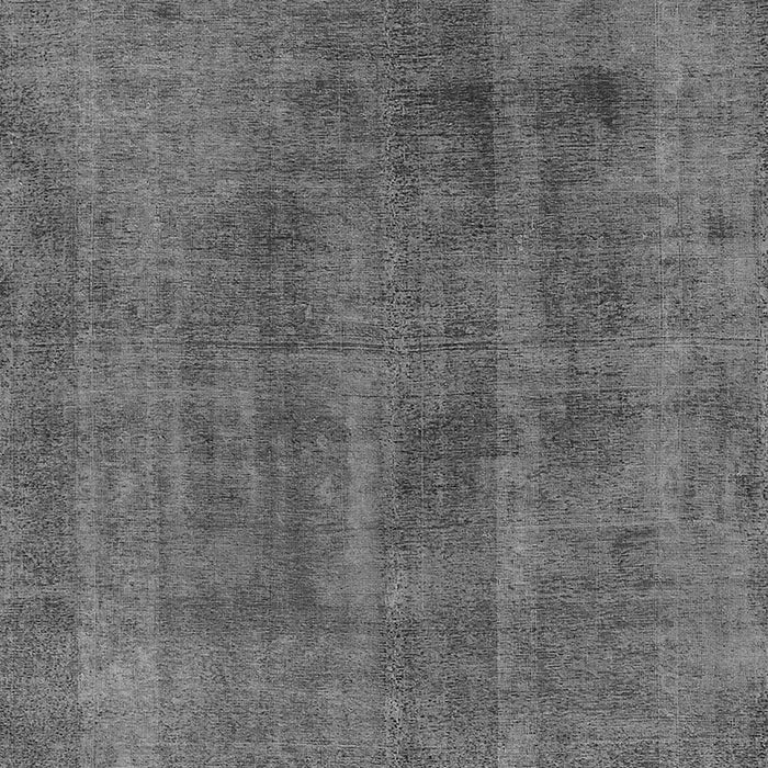 Oriental Gray Industrial Rug, urb1882gry