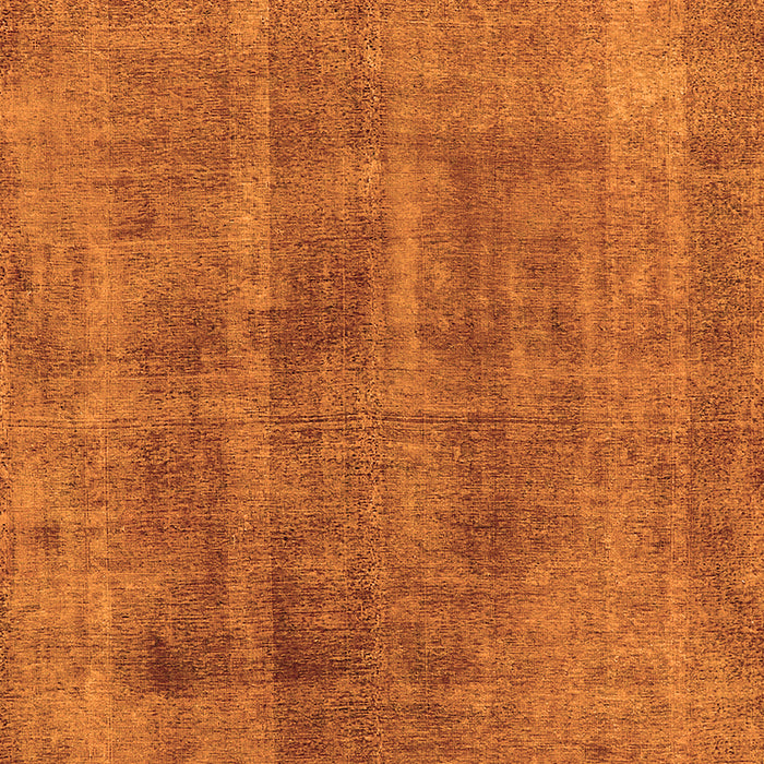 Oriental Orange Industrial Rug, urb1882org
