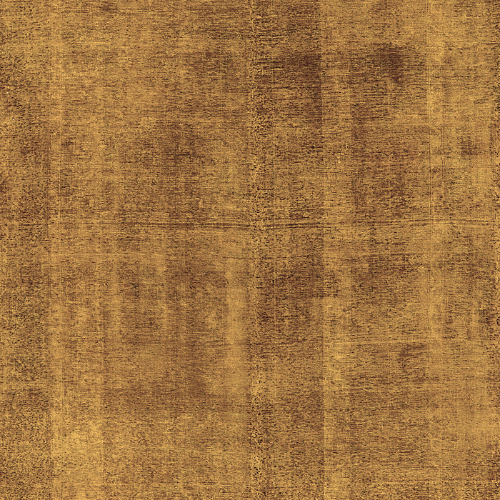 Oriental Brown Industrial Rug, urb1882brn