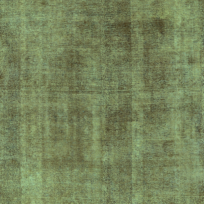 Oriental Light Blue Industrial Rug, urb1882lblu