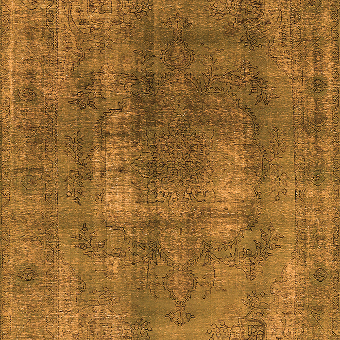 Machine Washable Oriental Orange Industrial Area Rugs, wshurb1884org