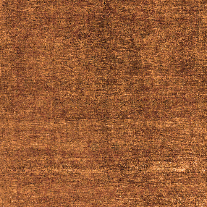 Oriental Orange Industrial Rug, urb1886org