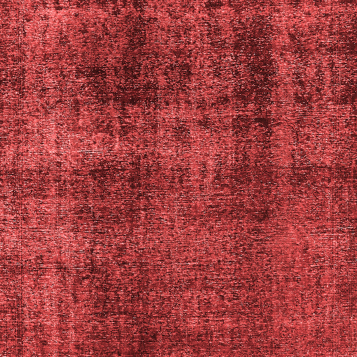 Oriental Red Industrial Area Rugs