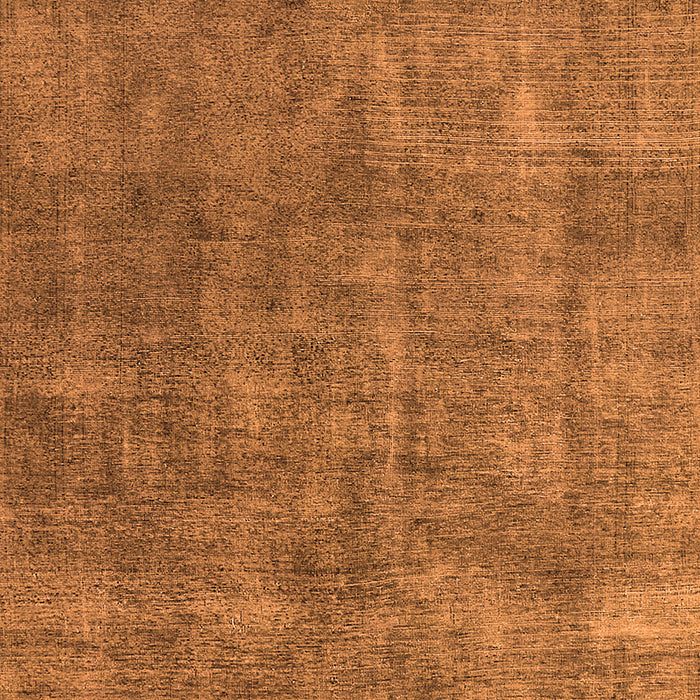 Machine Washable Oriental Orange Industrial Area Rugs, wshurb1888org