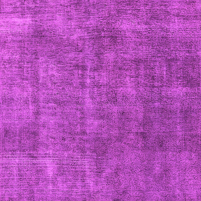 Oriental Pink Industrial Rug, urb1888pnk