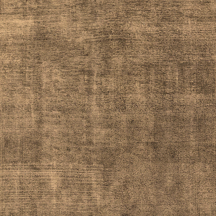 Oriental Brown Industrial Rug, urb1888brn