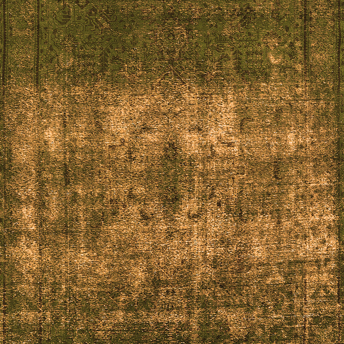 Machine Washable Oriental Orange Industrial Area Rugs, wshurb1889org