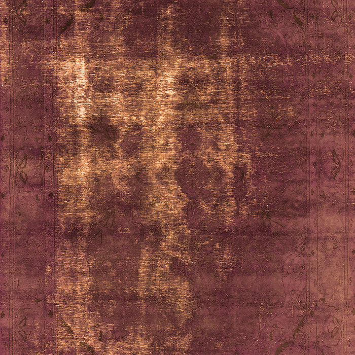 Machine Washable Oriental Orange Industrial Area Rugs, wshurb1893org