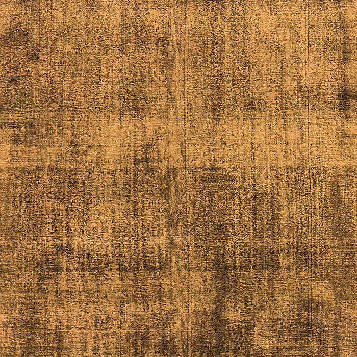 Machine Washable Oriental Orange Industrial Area Rugs, wshurb1895org