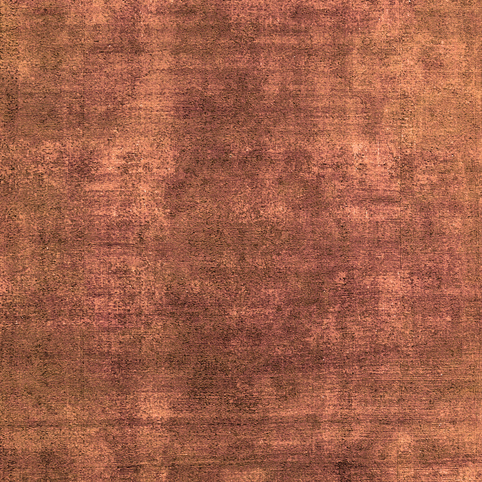 Machine Washable Oriental Orange Industrial Area Rugs, wshurb1897org