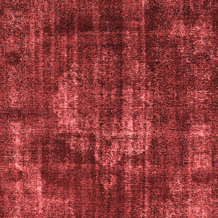 Oriental Red Industrial Area Rugs
