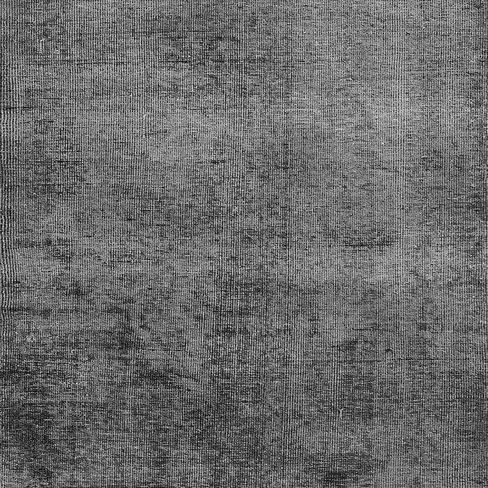 Oriental Gray Industrial Rug, urb1906gry