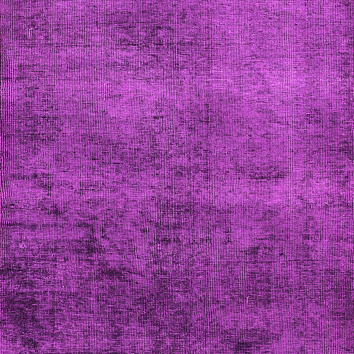 Machine Washable Oriental Pink Industrial Rug, wshurb1906pnk