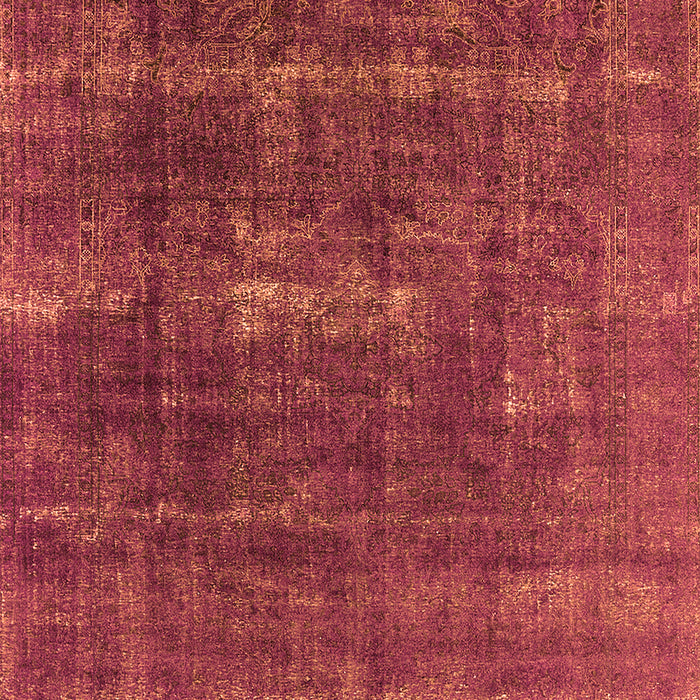 Machine Washable Oriental Orange Industrial Area Rugs, wshurb1936org