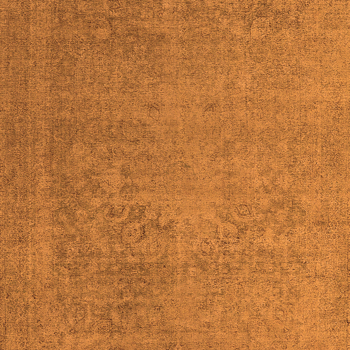 Machine Washable Oriental Orange Industrial Area Rugs, wshurb1938org