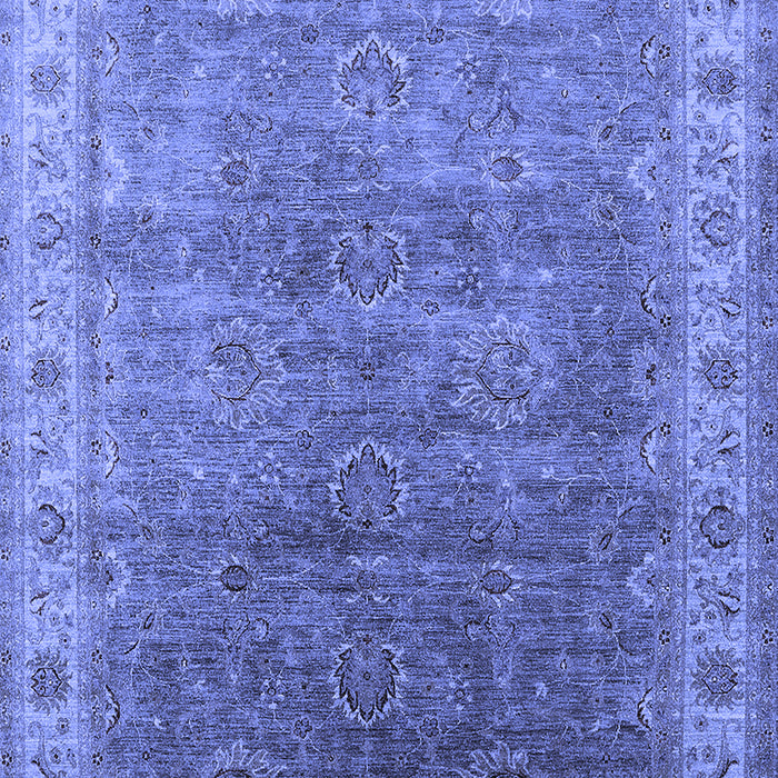 Ahgly Company Indoor Rectangle Oriental Brown Industrial Area Rugs