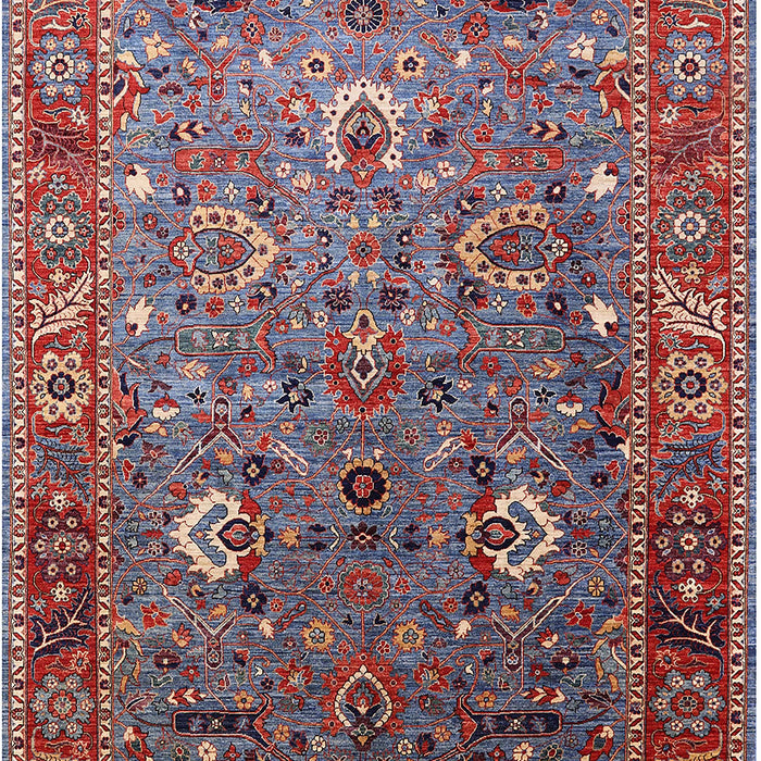 Machine Washable Industrial Modern Gunmetal Gray Rug, wshurb1974