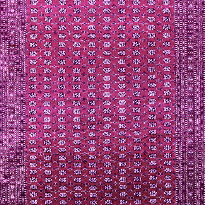Oriental Purple Industrial Rug, urb1982pur